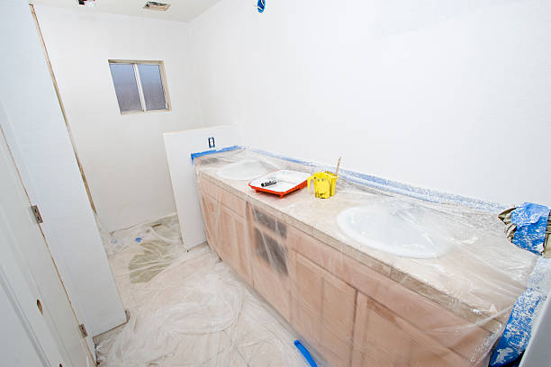 Best Acoustic or Soundproof Drywall Installation  in Medical Lake, WA